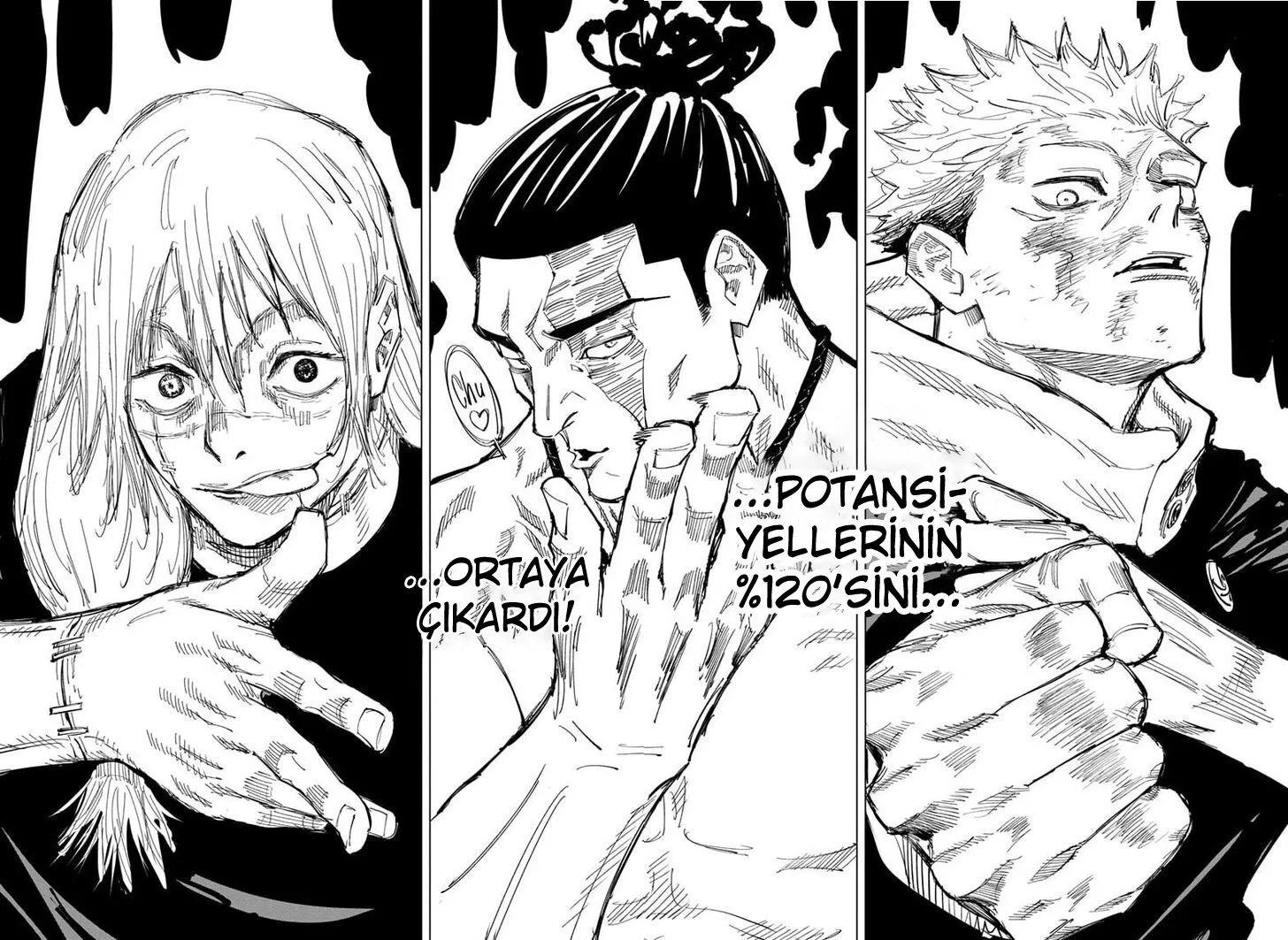 Bölüm 128 - Sayfa 13