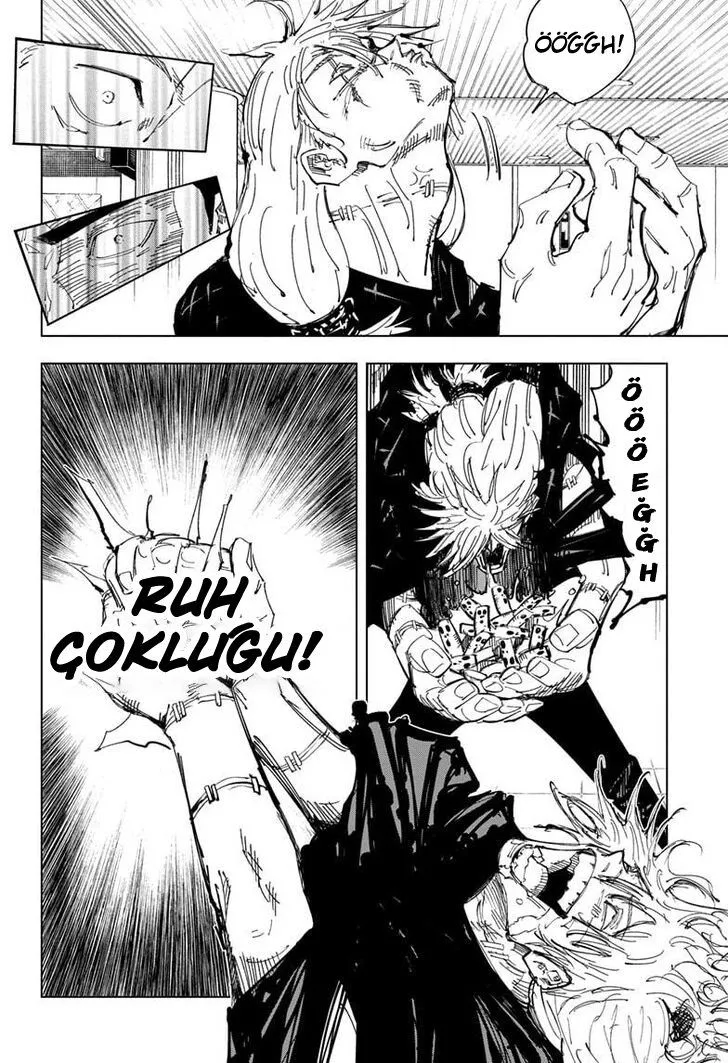 Bölüm 128 - Sayfa 14