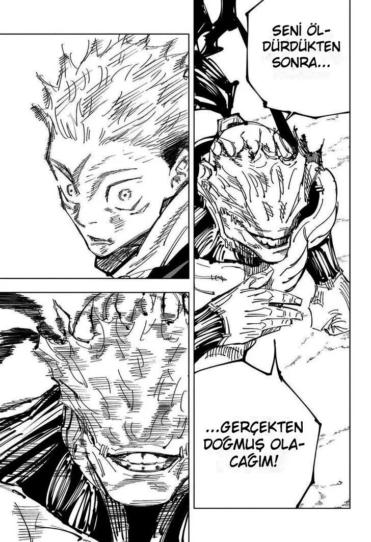Bölüm 131 - Sayfa 5
