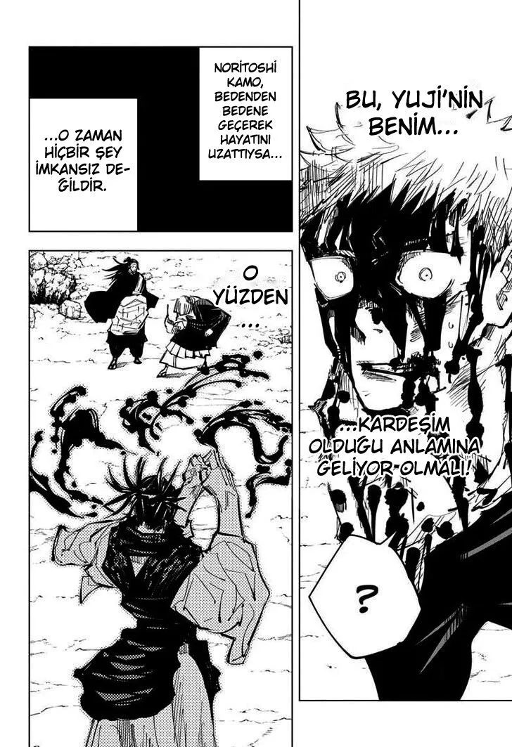 Bölüm 135 - Sayfa 2