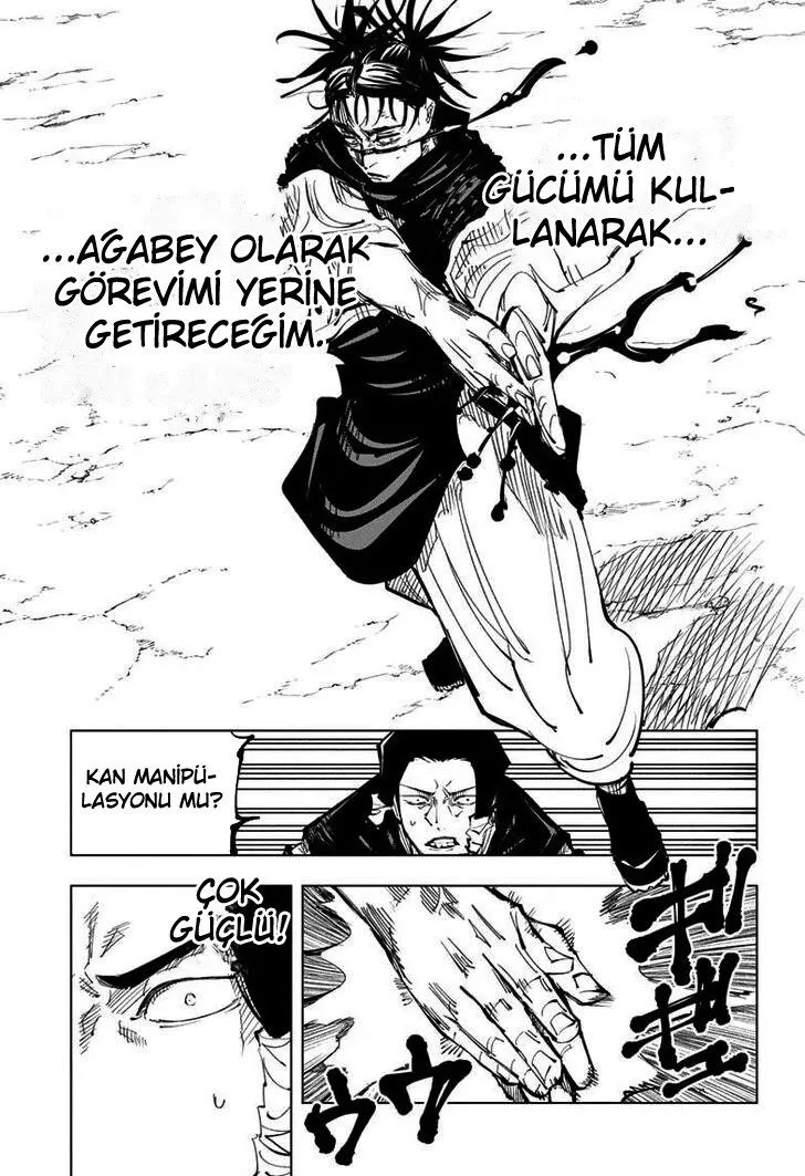 Bölüm 135 - Sayfa 3