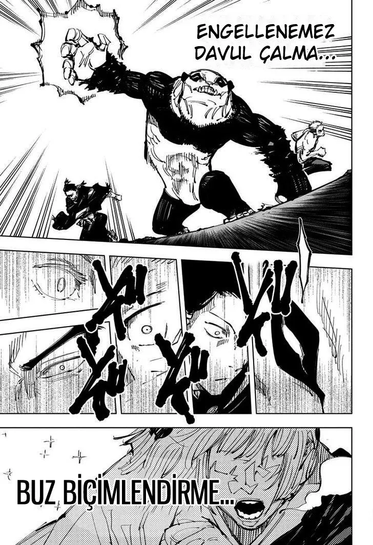 Bölüm 135 - Sayfa 9