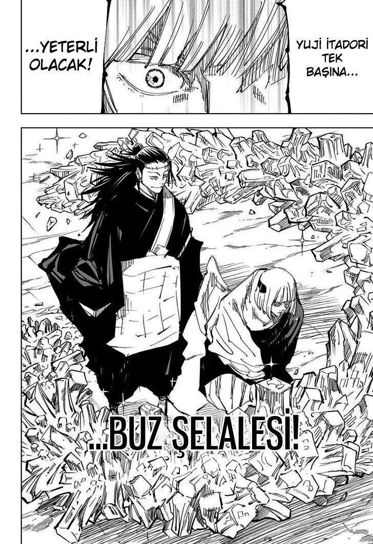 Bölüm 135 - Sayfa 15