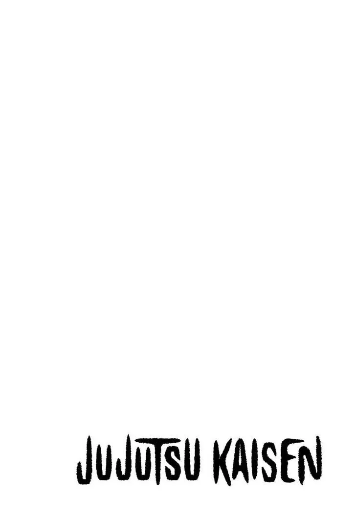 Bölüm 137 - Sayfa 2