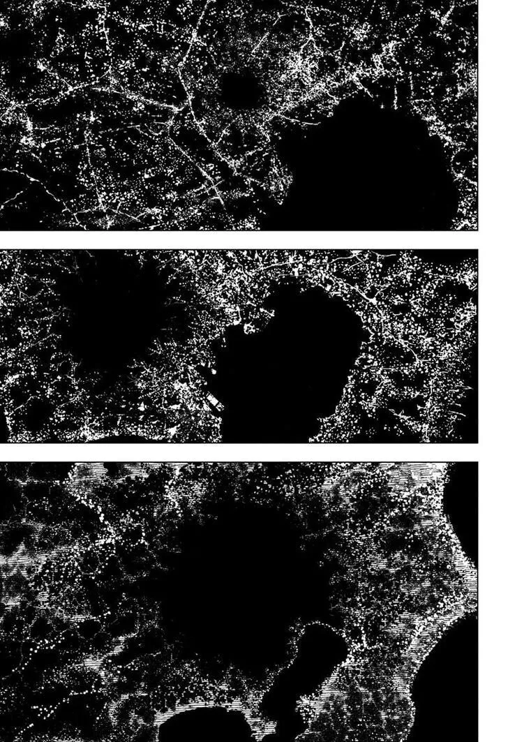 Bölüm 137 - Sayfa 3