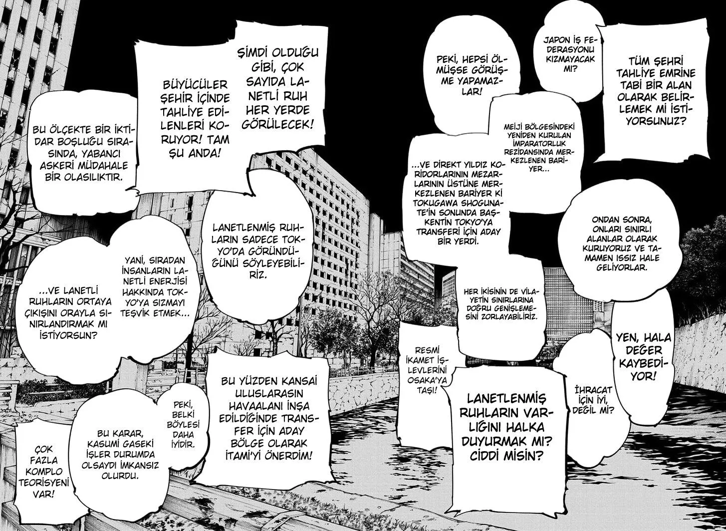 Bölüm 137 - Sayfa 6