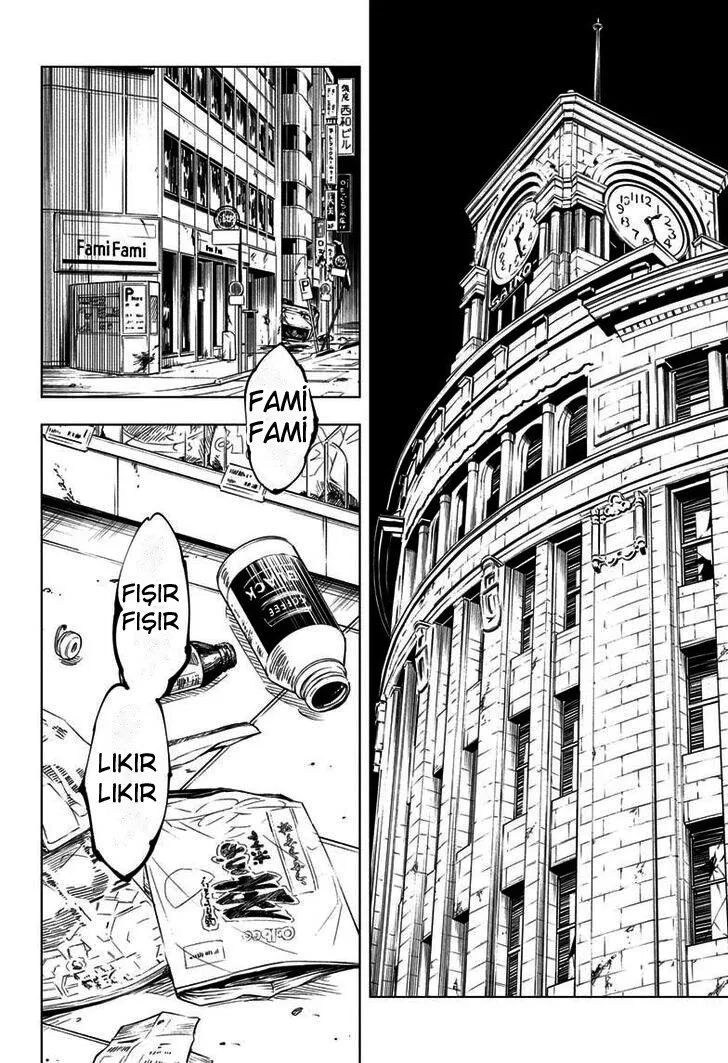 Bölüm 137 - Sayfa 7