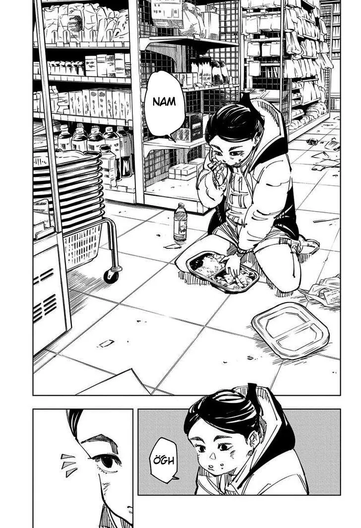 Bölüm 137 - Sayfa 8