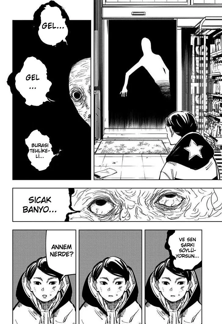 Bölüm 137 - Sayfa 9