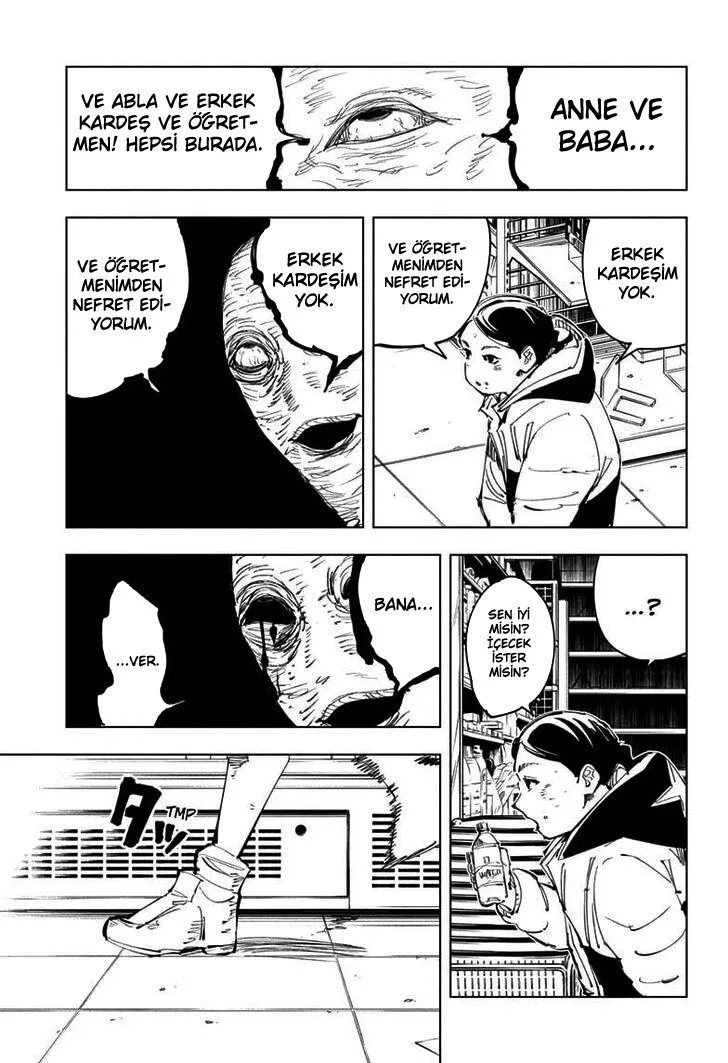 Bölüm 137 - Sayfa 10