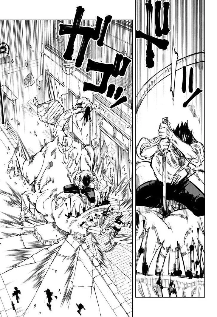 Bölüm 137 - Sayfa 12