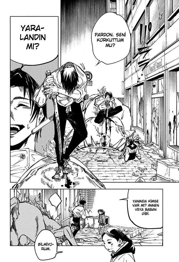 Bölüm 137 - Sayfa 13