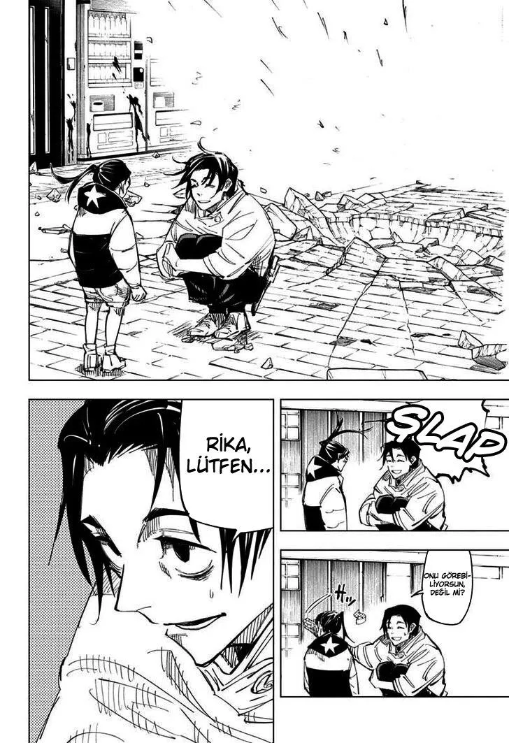 Bölüm 137 - Sayfa 15
