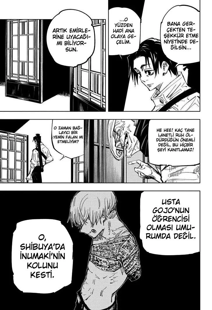 Bölüm 137 - Sayfa 18