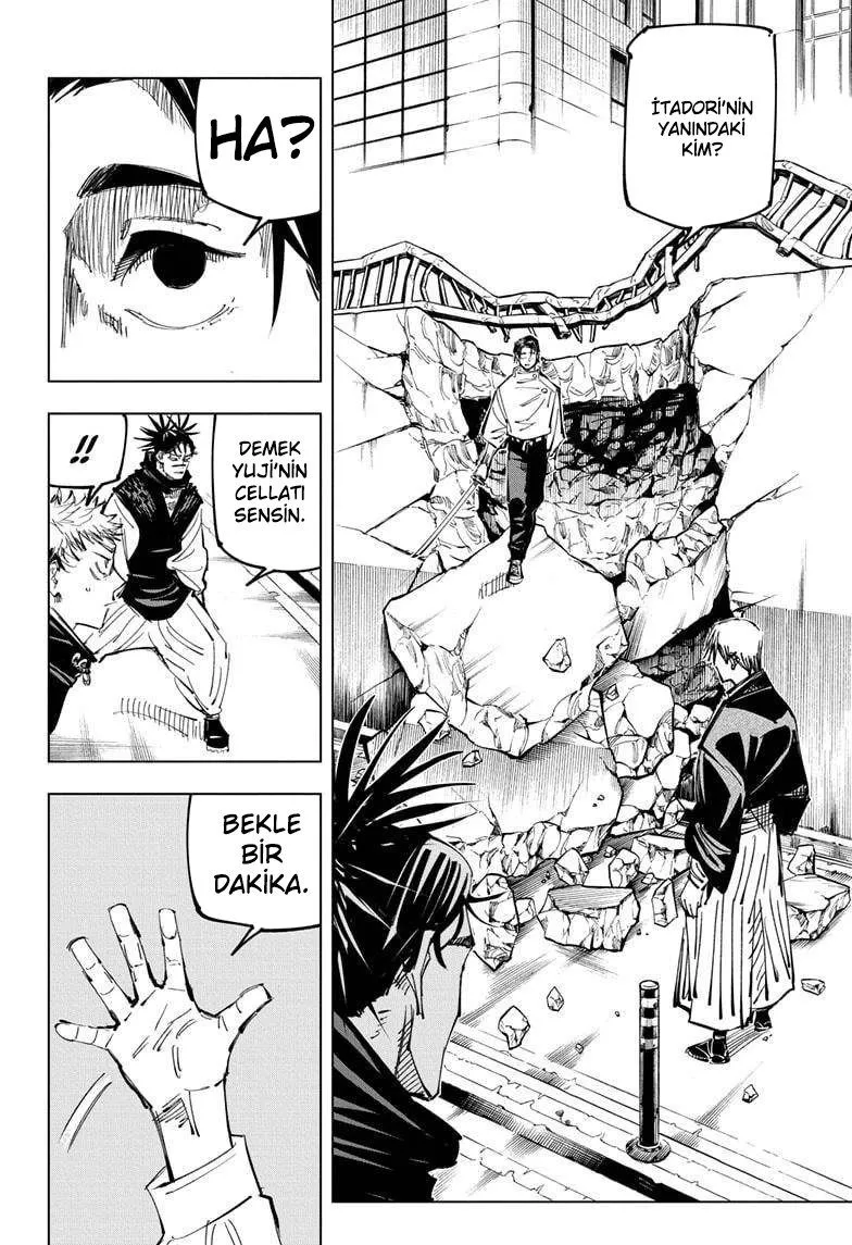 Bölüm 140 - Sayfa 4