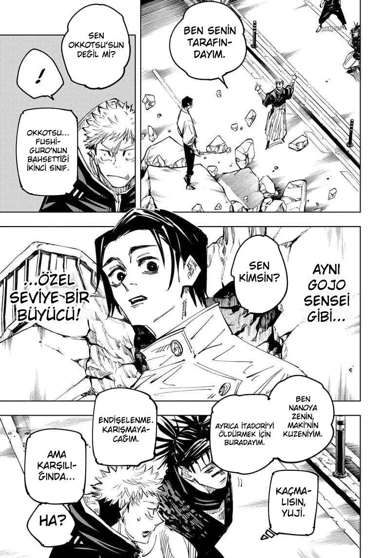 Bölüm 140 - Sayfa 5