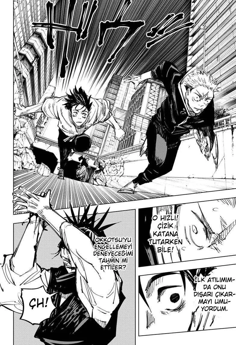 Bölüm 140 - Sayfa 8