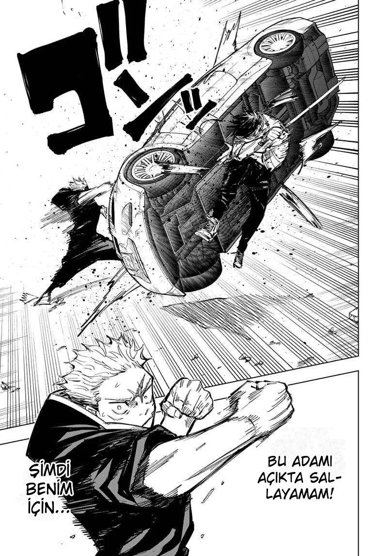 Bölüm 140 - Sayfa 13