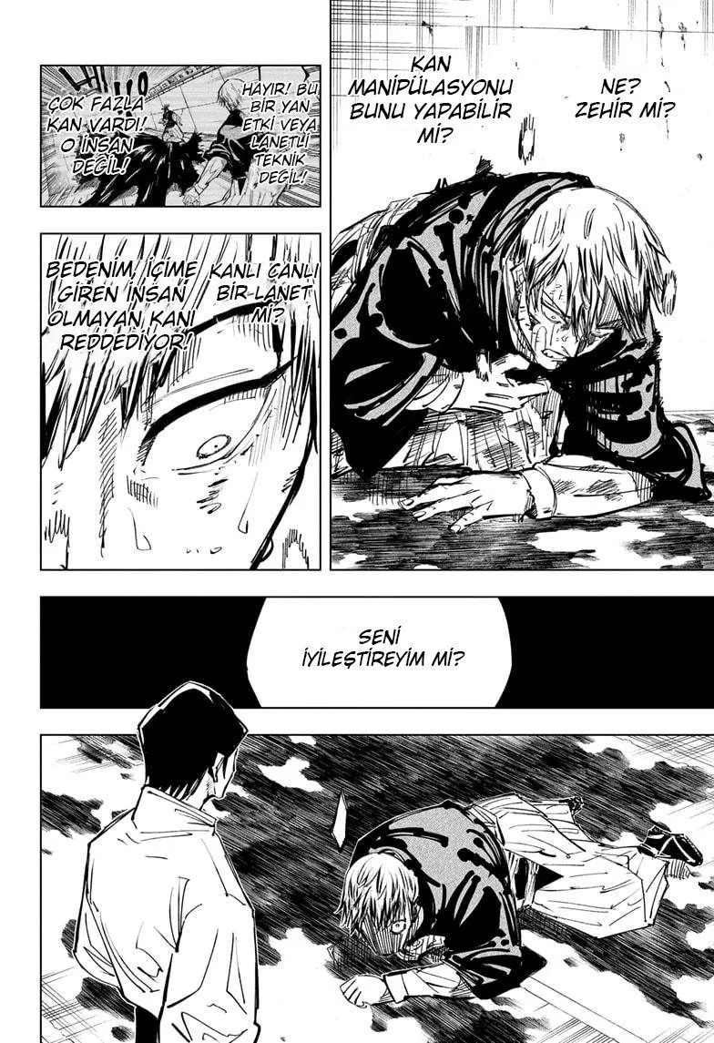 Bölüm 143 - Sayfa 2