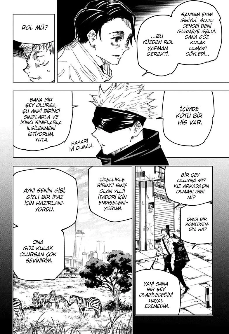 Bölüm 143 - Sayfa 8