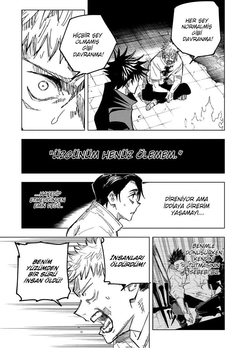 Bölüm 143 - Sayfa 13