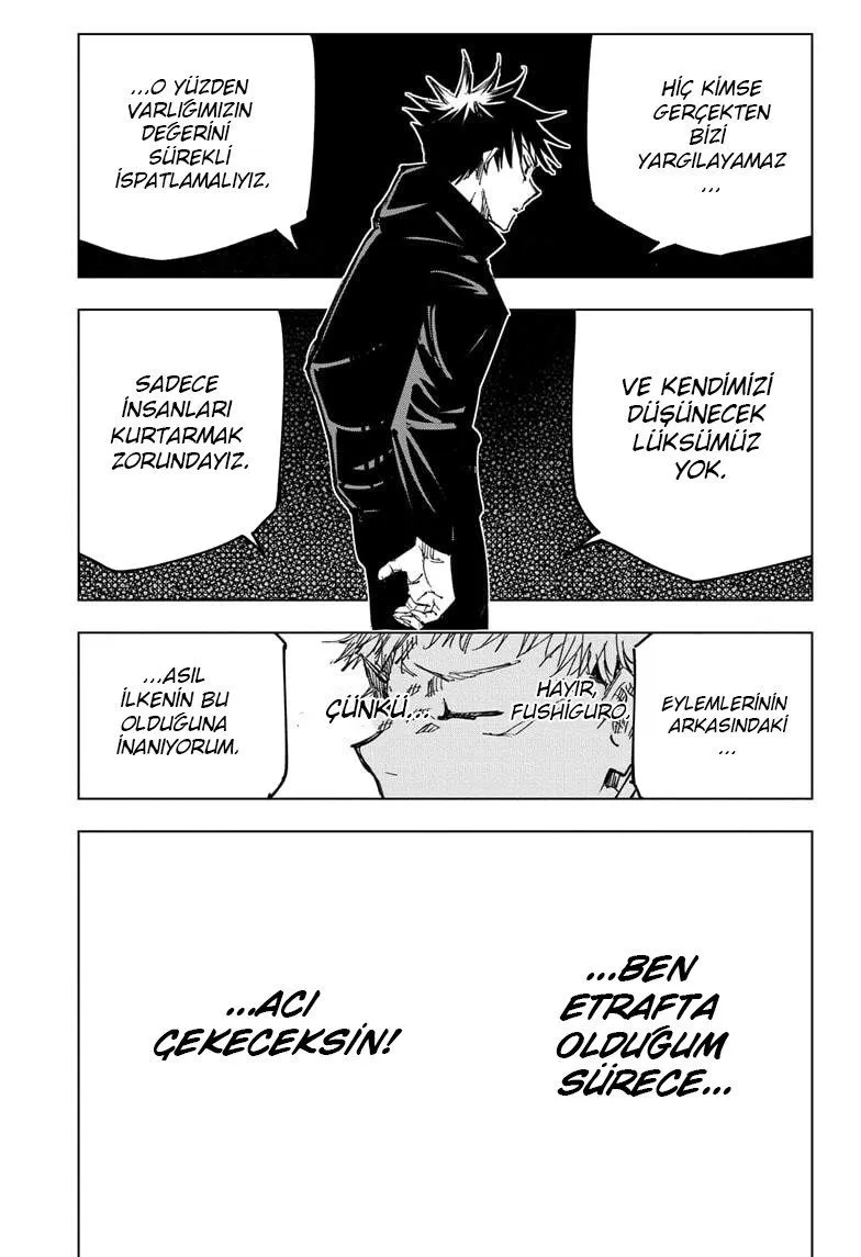 Bölüm 143 - Sayfa 15