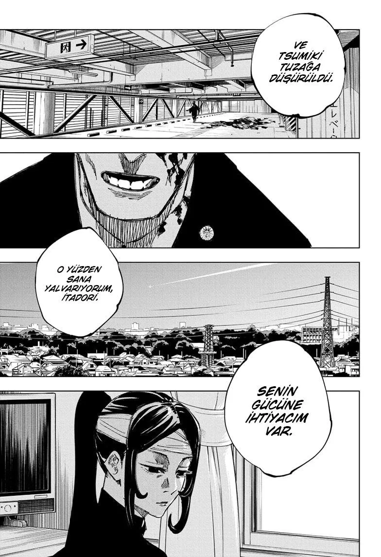 Bölüm 143 - Sayfa 17