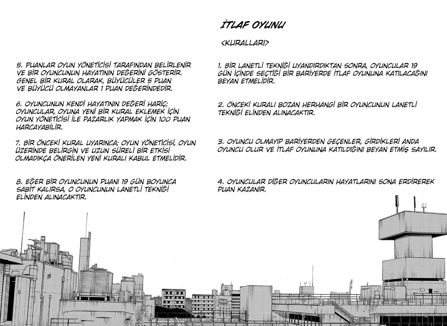 Bölüm 143 - Sayfa 18