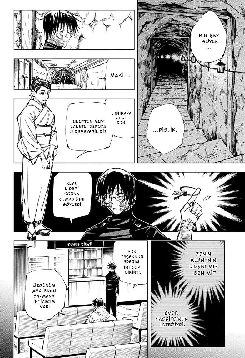 Bölüm 148 - Sayfa 4