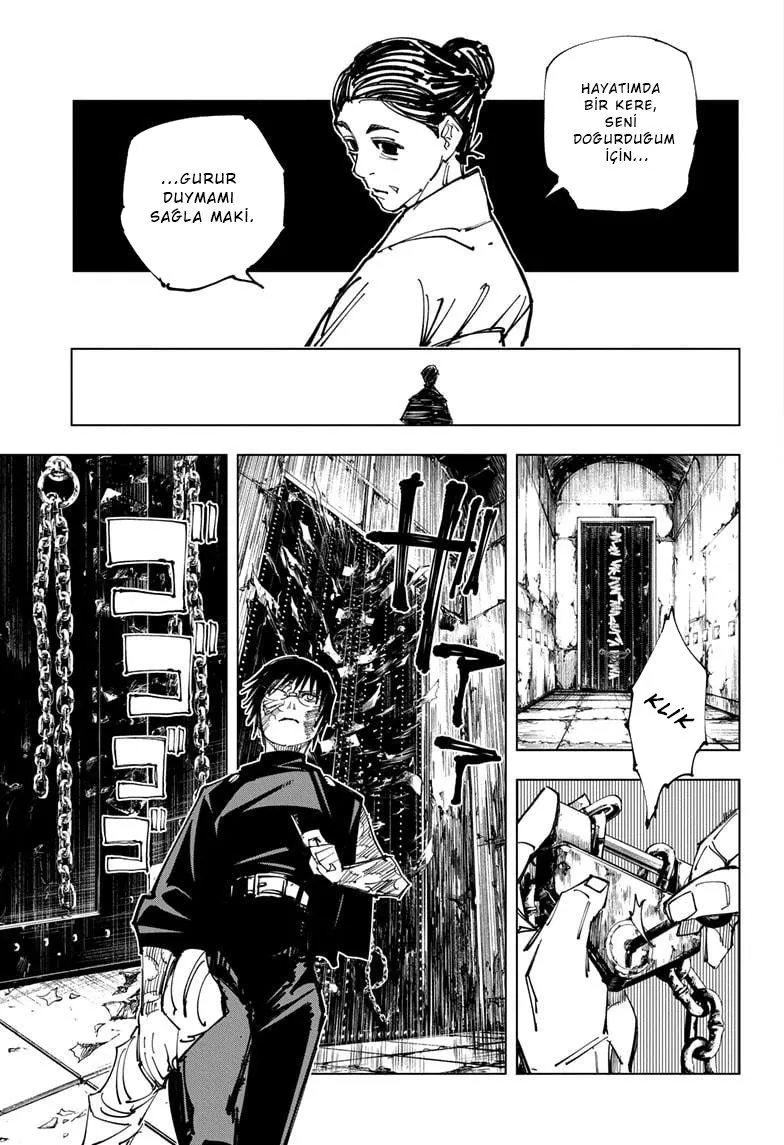 Bölüm 148 - Sayfa 7