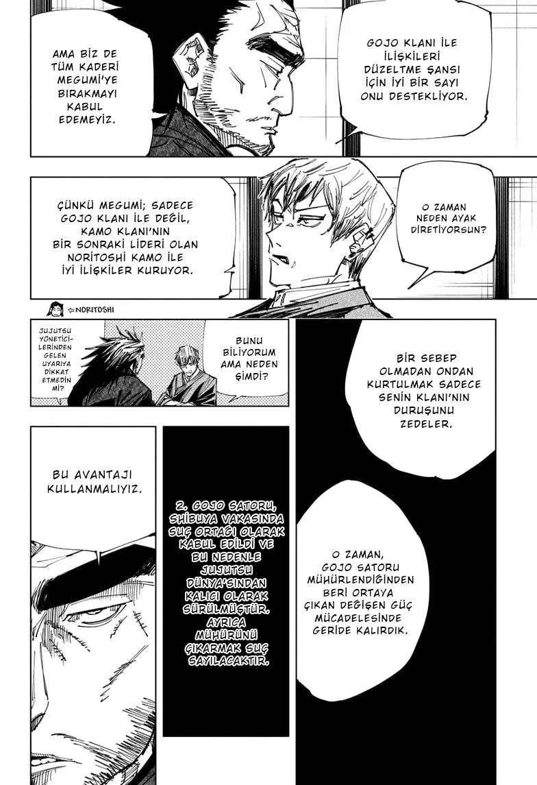 Bölüm 148 - Sayfa 10