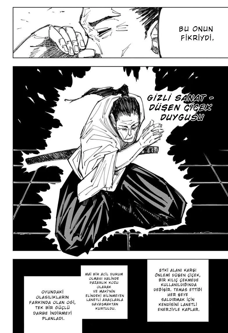 Bölüm 148 - Sayfa 12