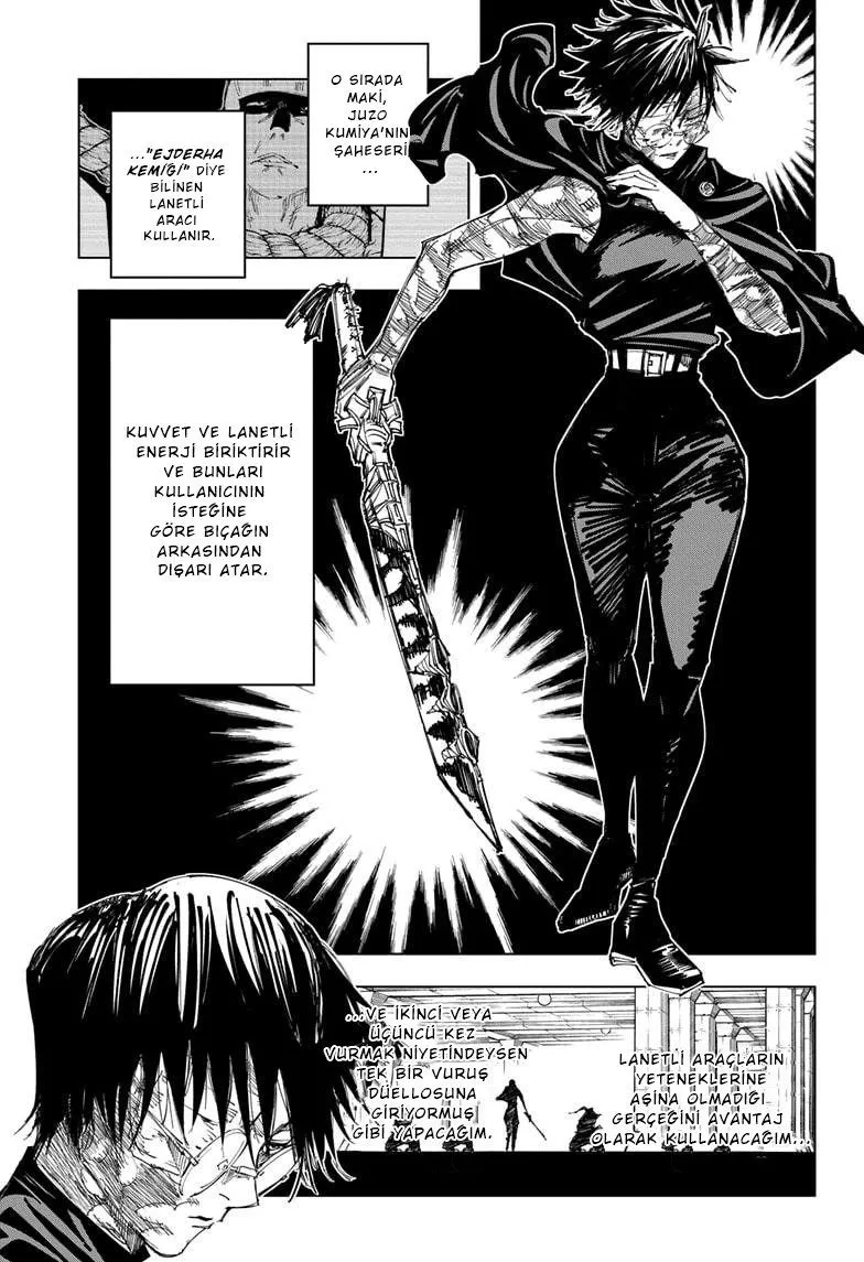 Bölüm 148 - Sayfa 13