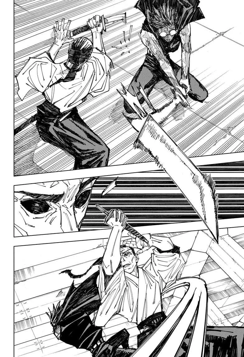 Bölüm 148 - Sayfa 16