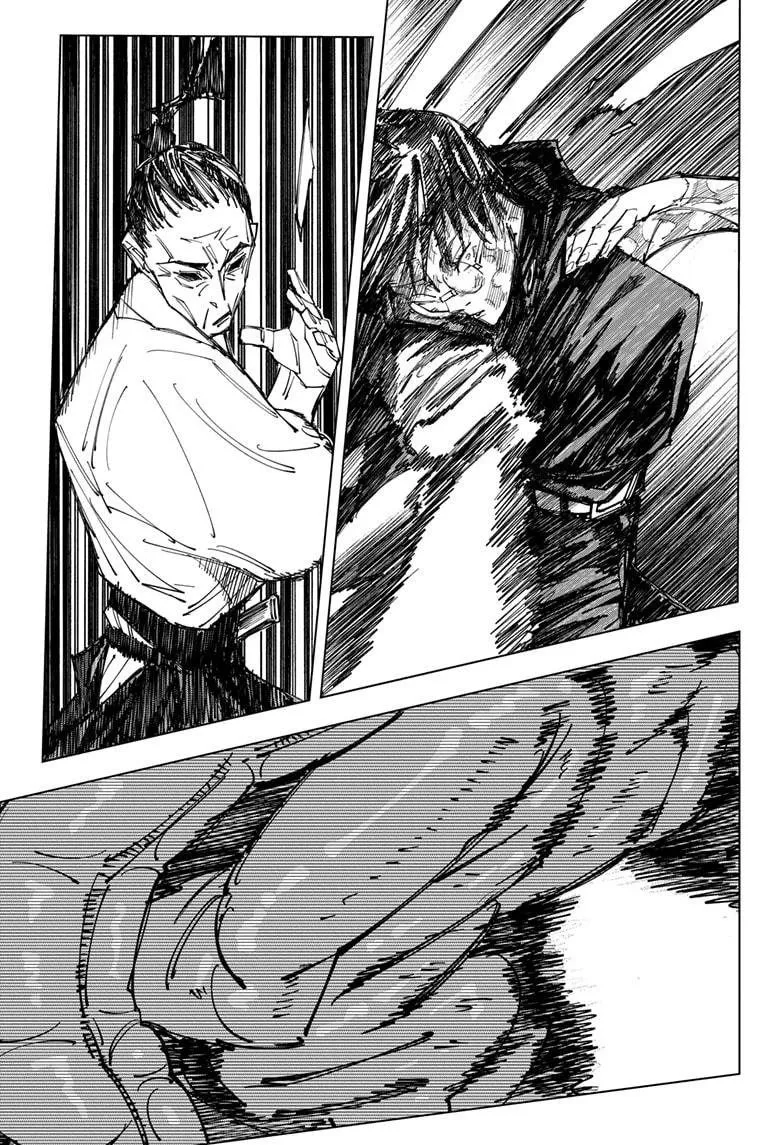 Bölüm 148 - Sayfa 17