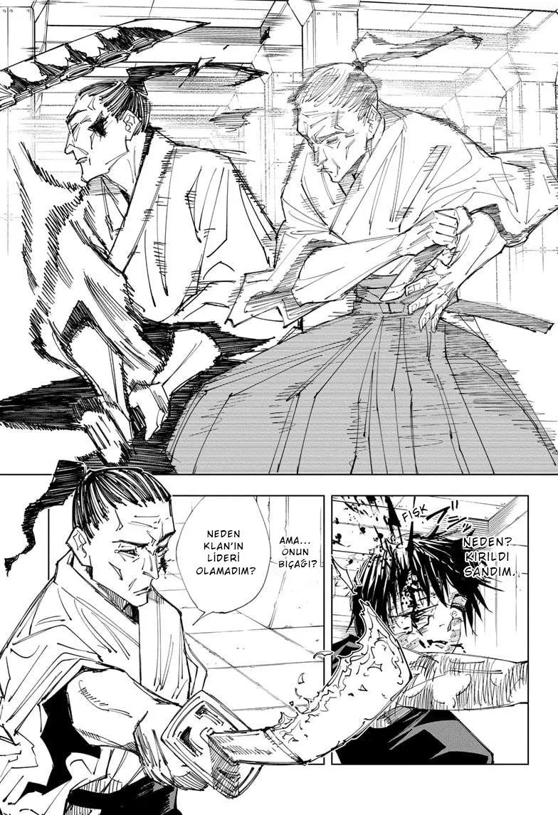 Bölüm 148 - Sayfa 18