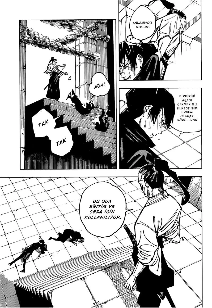 Bölüm 149 - Sayfa 3