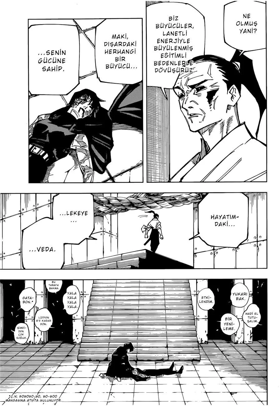 Bölüm 149 - Sayfa 5