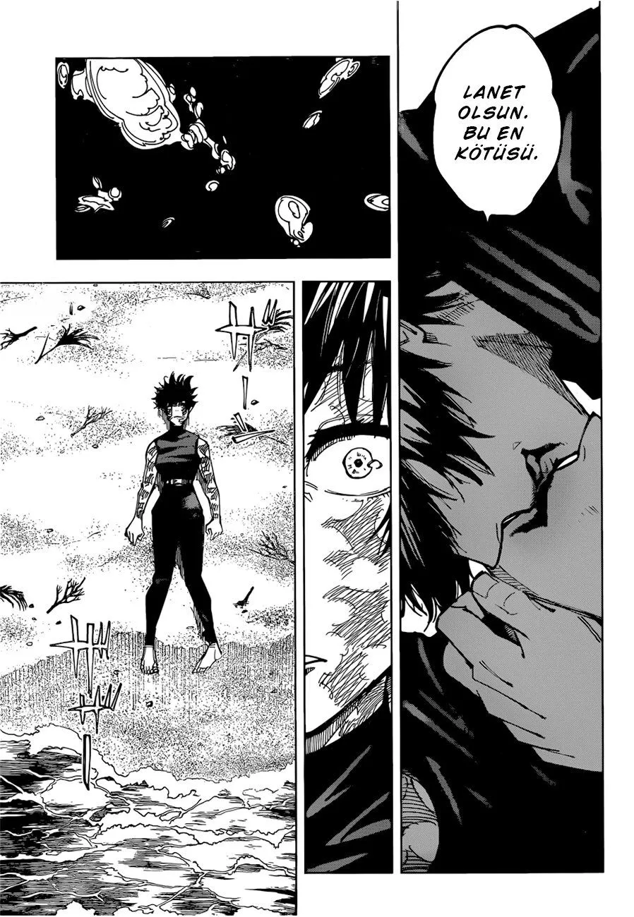 Bölüm 149 - Sayfa 7