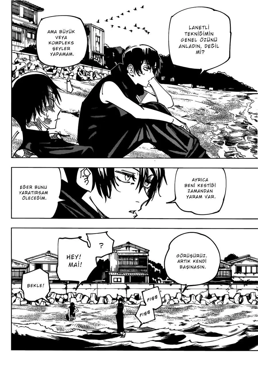 Bölüm 149 - Sayfa 8