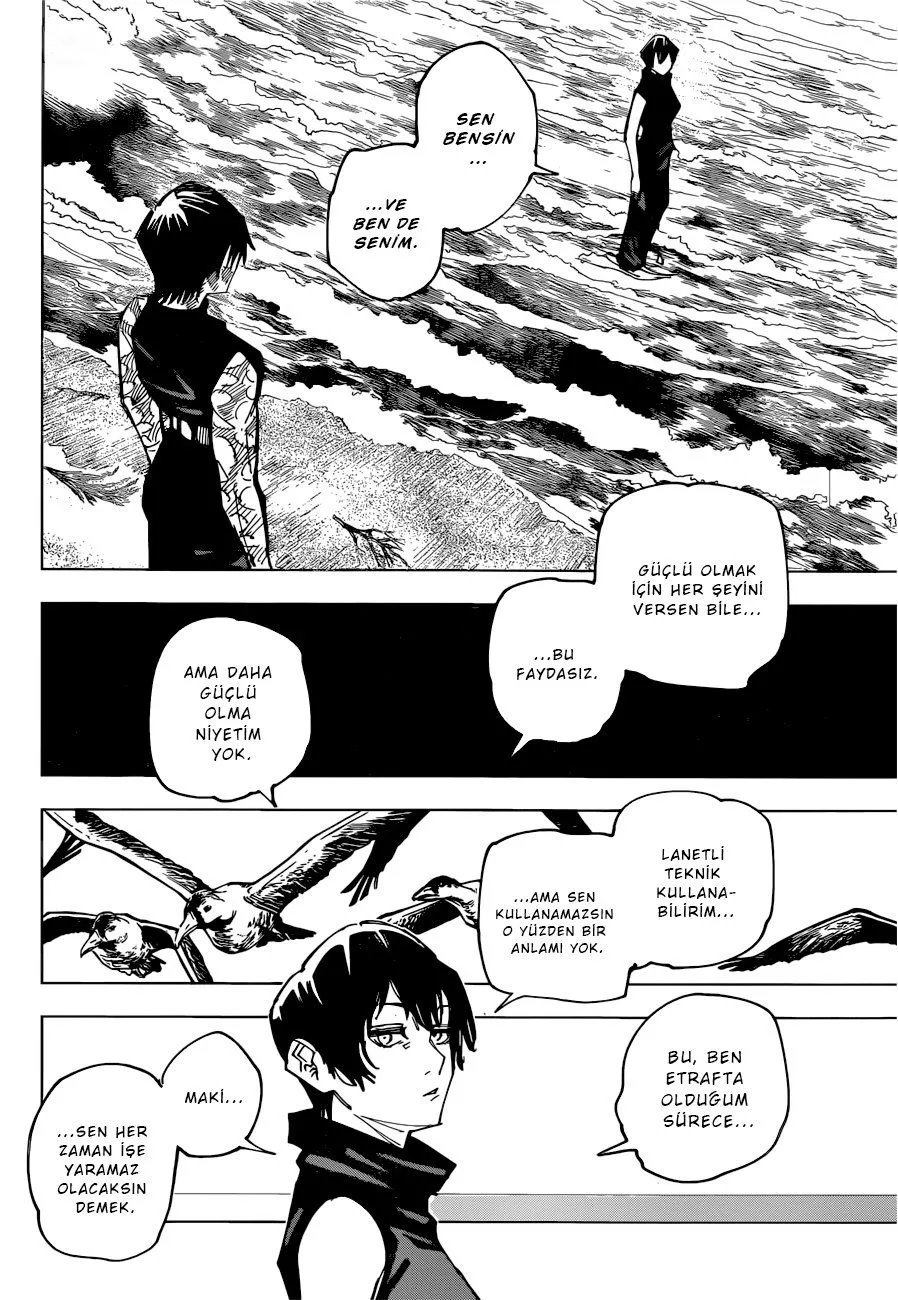 Bölüm 149 - Sayfa 10