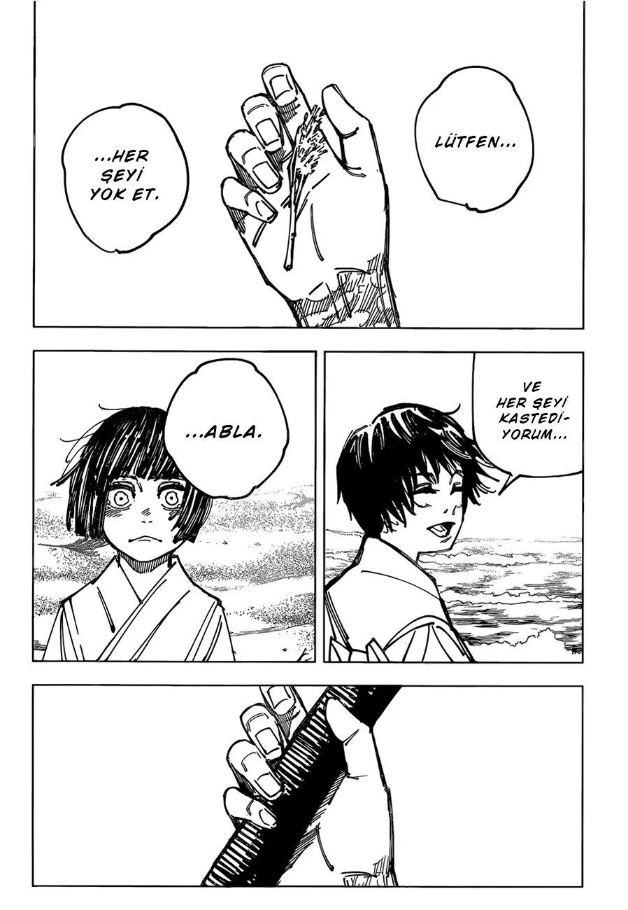 Bölüm 149 - Sayfa 12