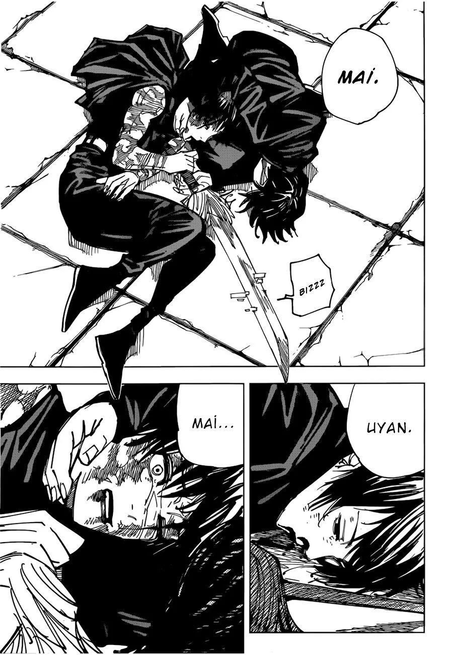 Bölüm 149 - Sayfa 13