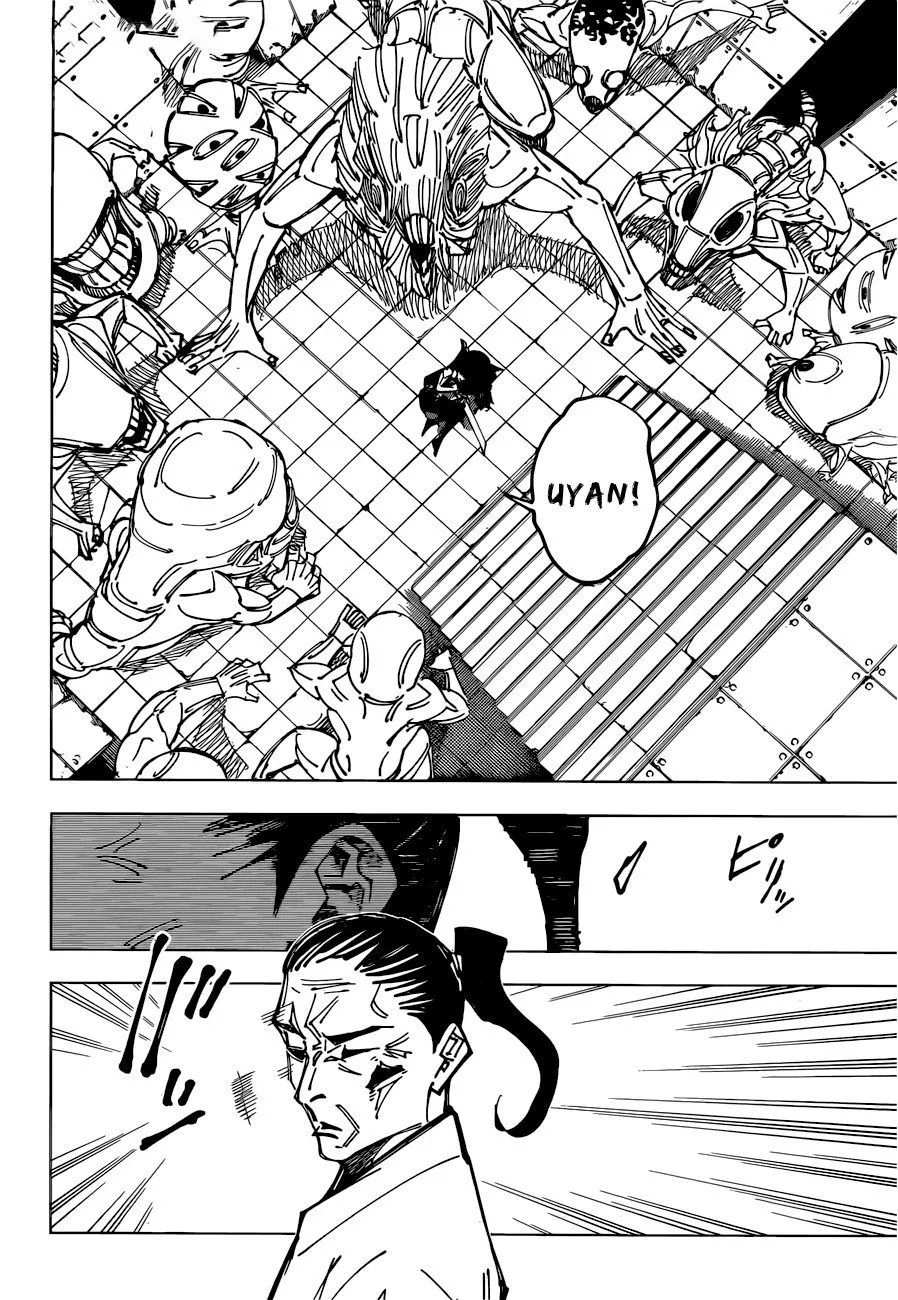 Bölüm 149 - Sayfa 14