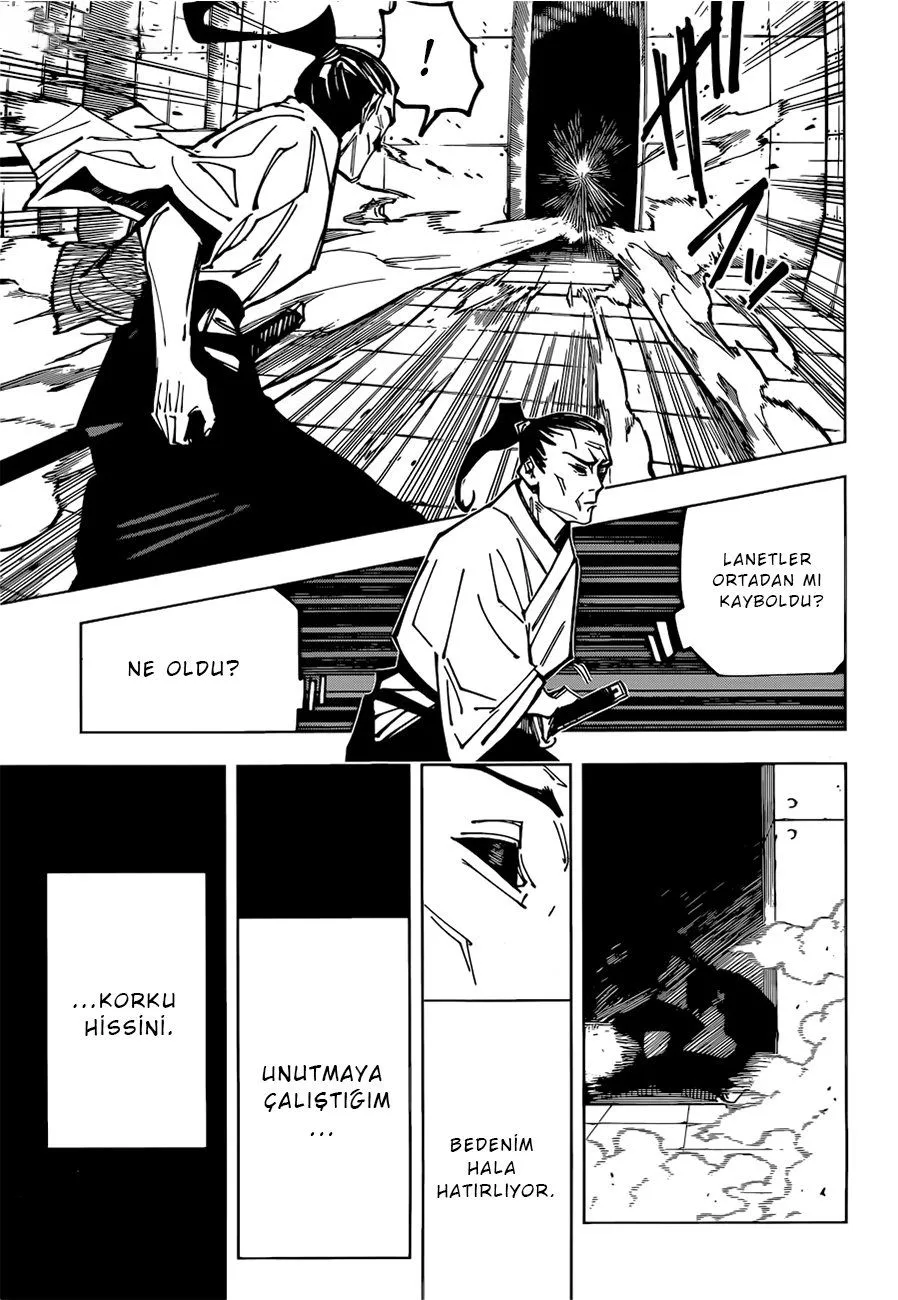 Bölüm 149 - Sayfa 15