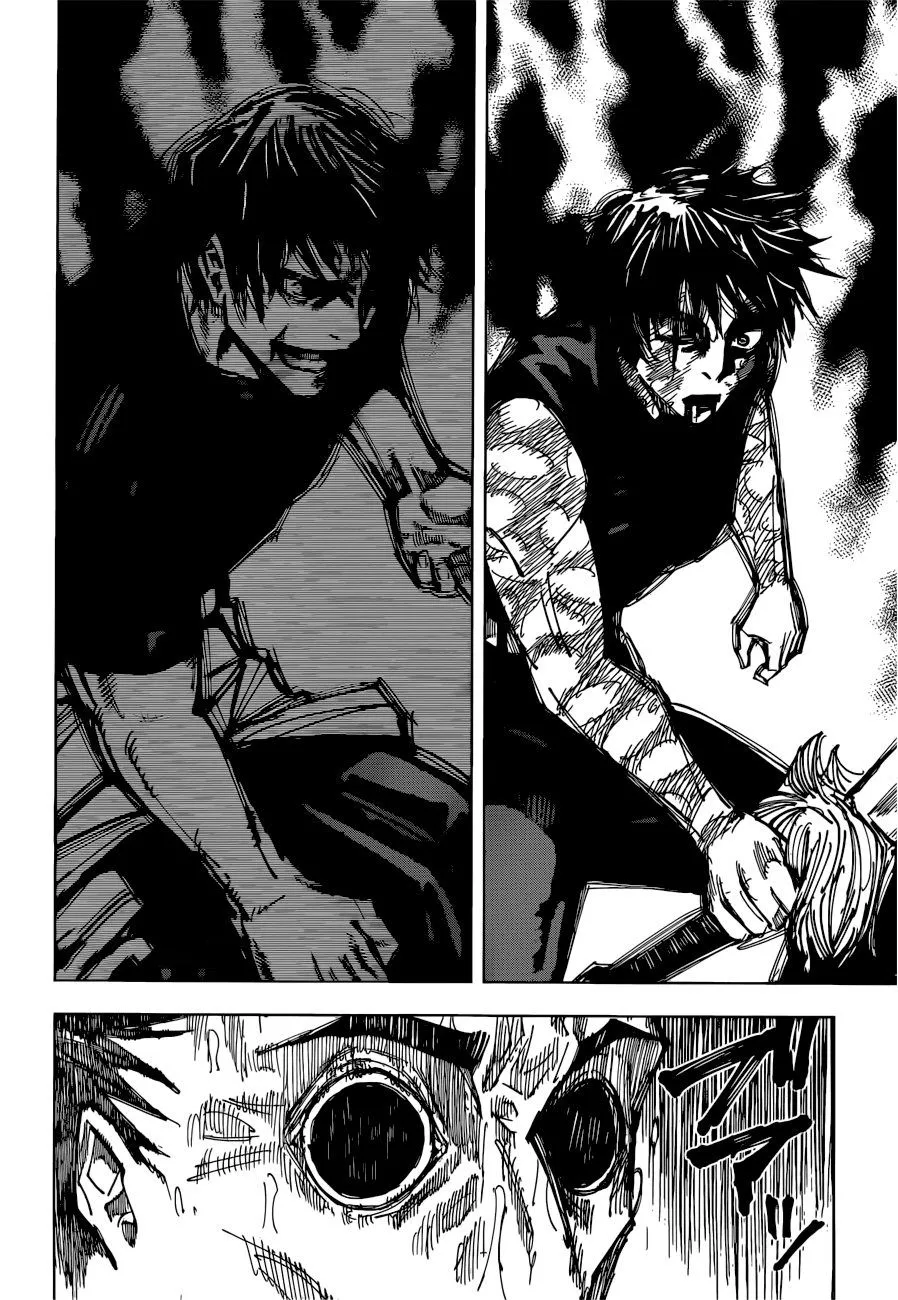 Bölüm 149 - Sayfa 16