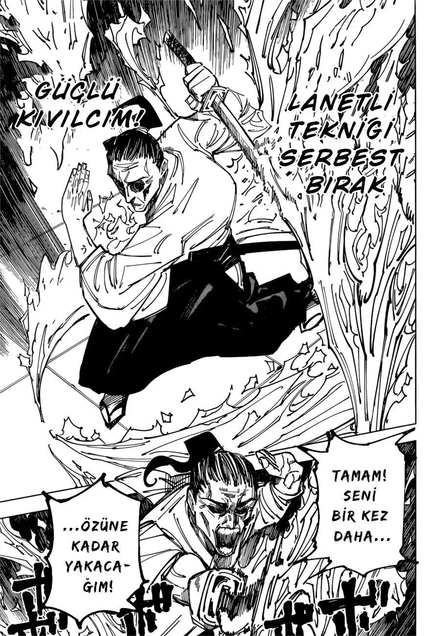 Bölüm 149 - Sayfa 17