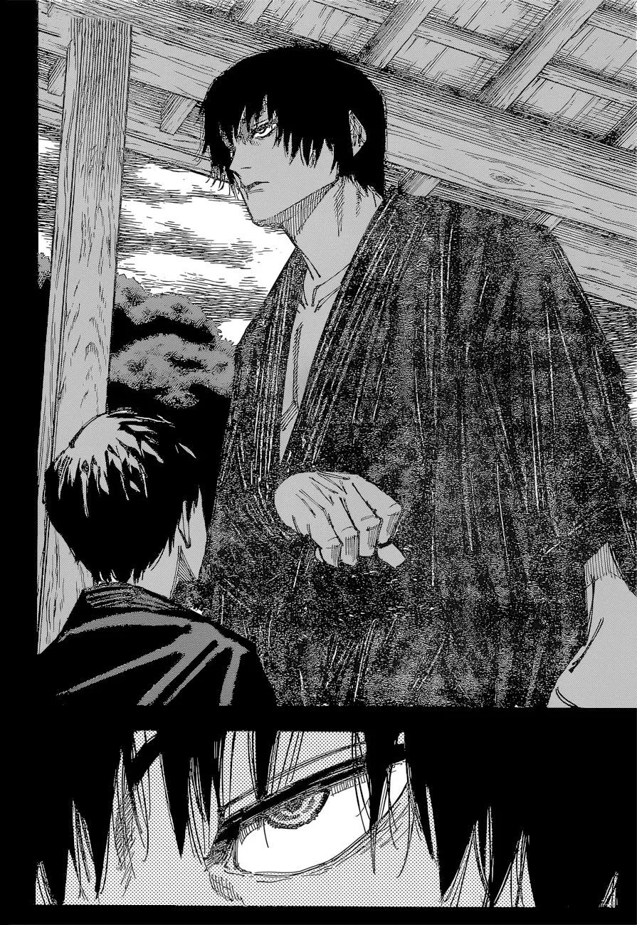 Bölüm 151 - Sayfa 2