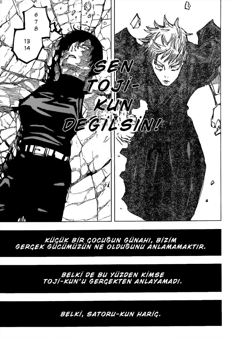 Bölüm 151 - Sayfa 5