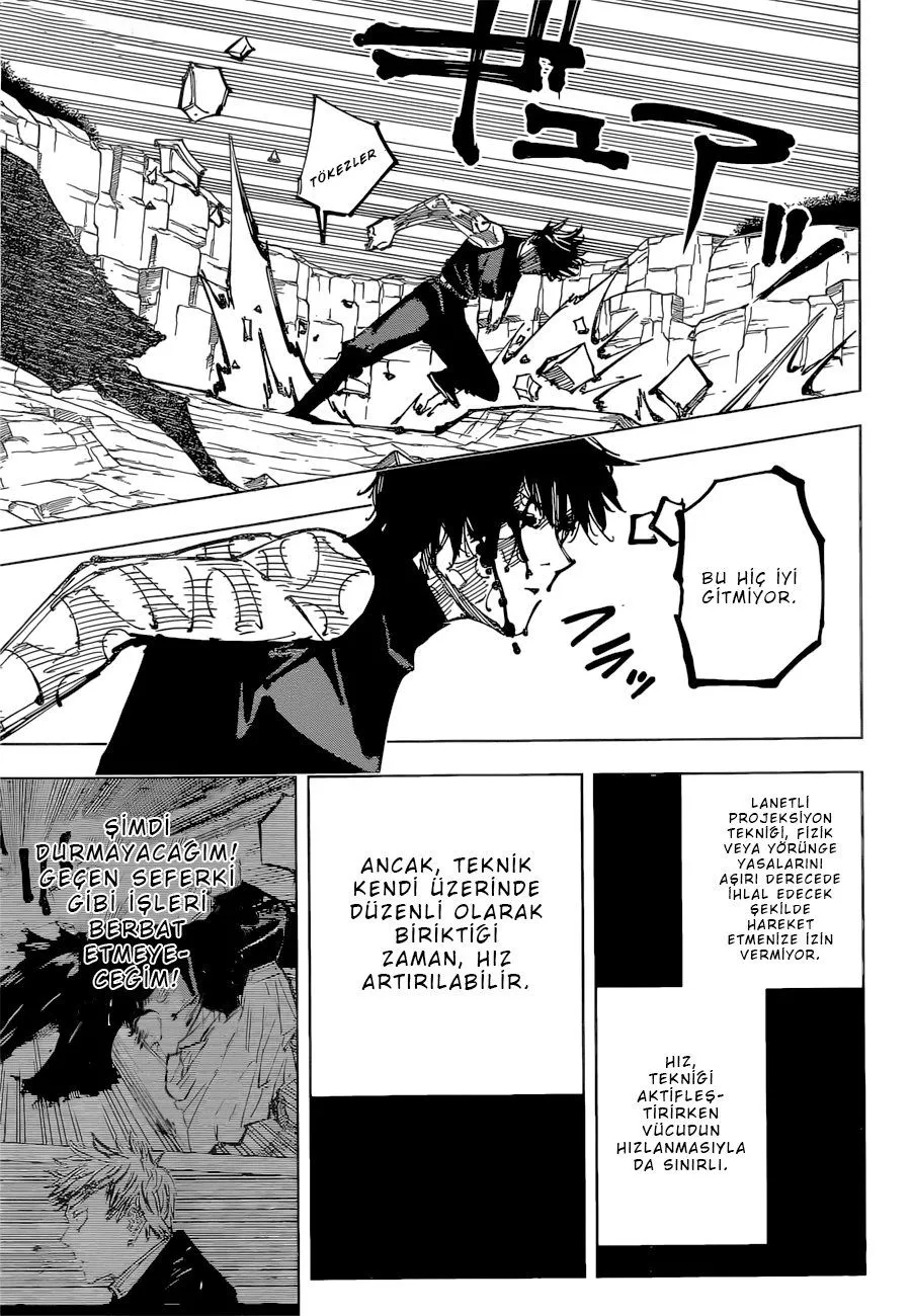 Bölüm 151 - Sayfa 9